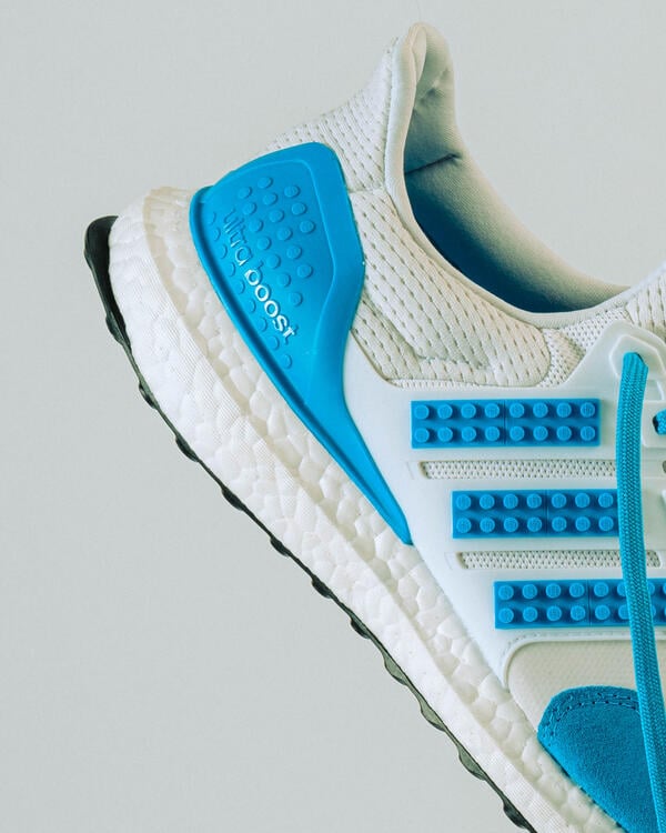 adidas Originals ZX 700 HD | H01851 | AFEW STORE